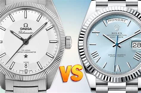 why are omega's so much cheaper than rolex|omega 8900 vs rolex 3235.